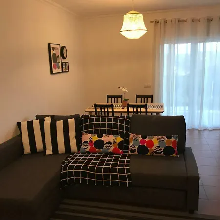 Apartamento Por Do Sol Apartment *